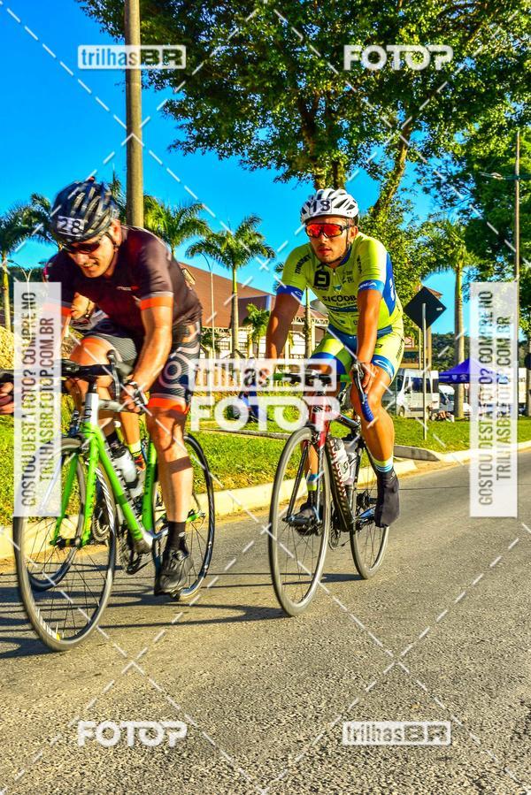 Buy your photos of the event11 Volta Ciclstica de Brusque on Fotop