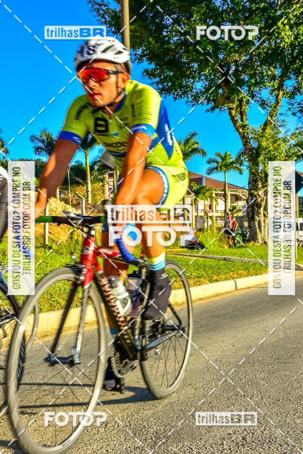 Buy your photos of the event11 Volta Ciclstica de Brusque on Fotop