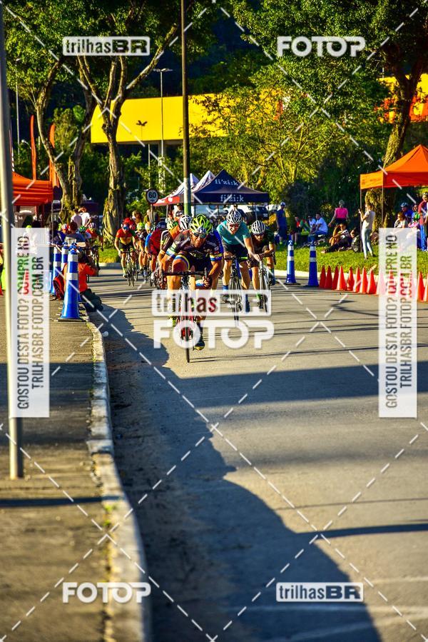 Buy your photos of the event11 Volta Ciclstica de Brusque on Fotop