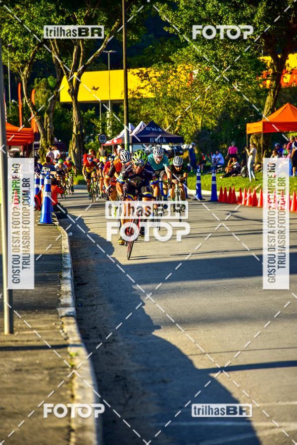 Buy your photos of the event11 Volta Ciclstica de Brusque on Fotop