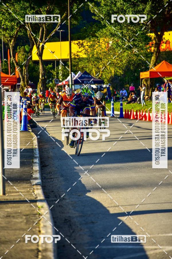 Buy your photos of the event11 Volta Ciclstica de Brusque on Fotop