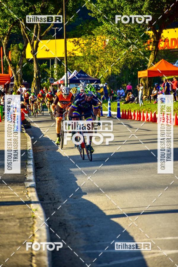 Buy your photos of the event11 Volta Ciclstica de Brusque on Fotop