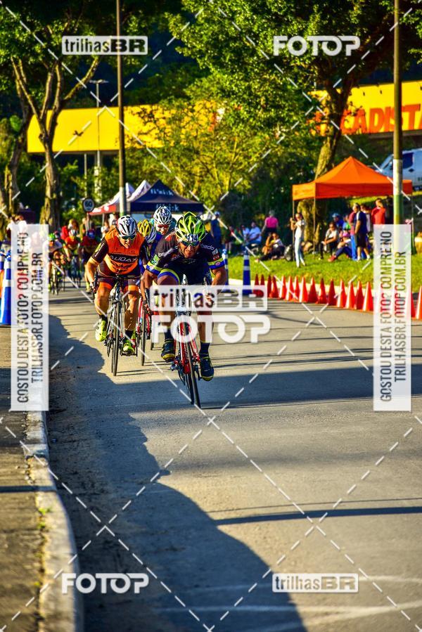 Buy your photos of the event11 Volta Ciclstica de Brusque on Fotop