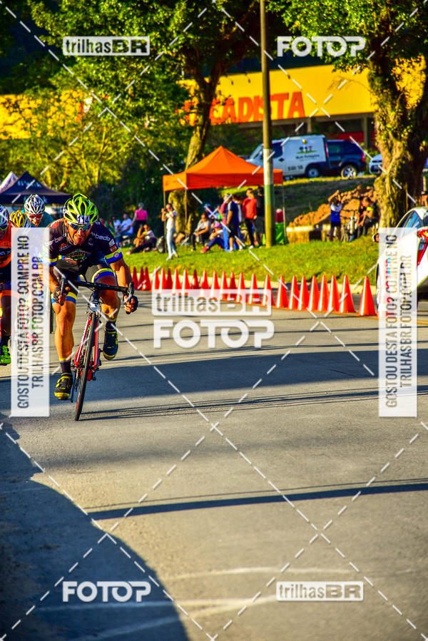 Buy your photos of the event11 Volta Ciclstica de Brusque on Fotop