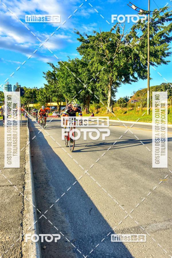 Buy your photos of the event11 Volta Ciclstica de Brusque on Fotop
