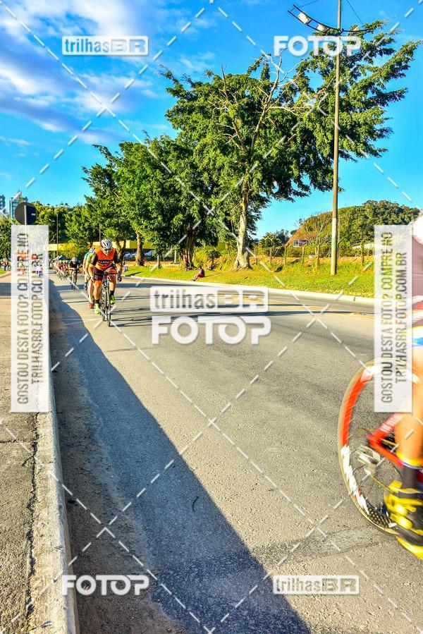 Buy your photos of the event11 Volta Ciclstica de Brusque on Fotop