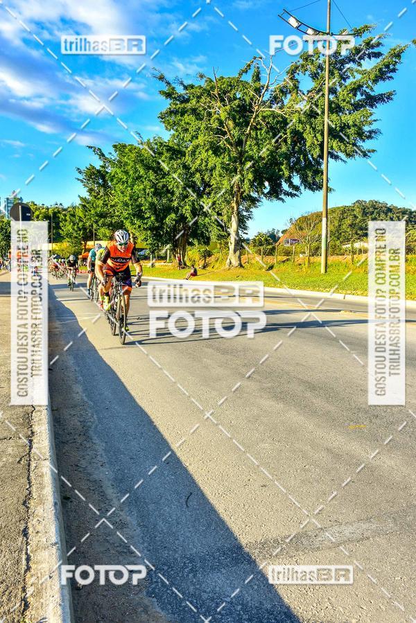 Buy your photos of the event11 Volta Ciclstica de Brusque on Fotop