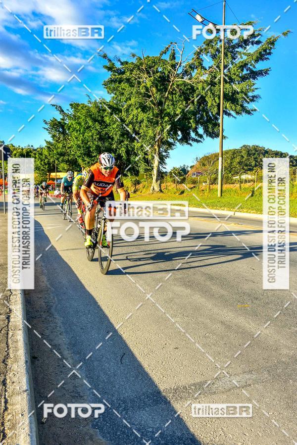 Buy your photos of the event11 Volta Ciclstica de Brusque on Fotop