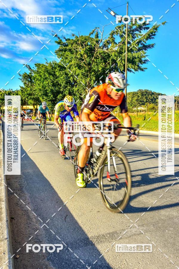 Buy your photos of the event11 Volta Ciclstica de Brusque on Fotop