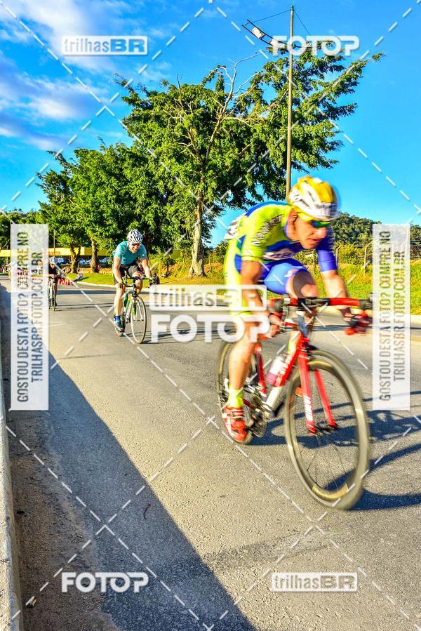Buy your photos of the event11 Volta Ciclstica de Brusque on Fotop