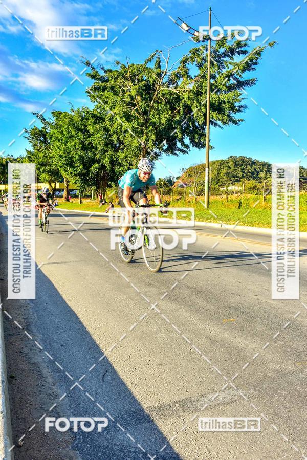 Buy your photos of the event11 Volta Ciclstica de Brusque on Fotop