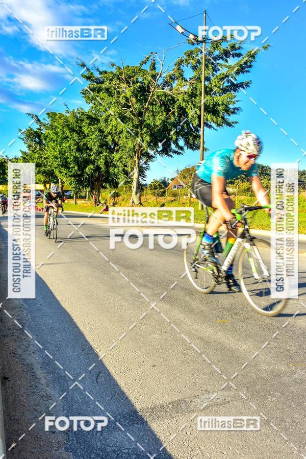 Buy your photos of the event11 Volta Ciclstica de Brusque on Fotop