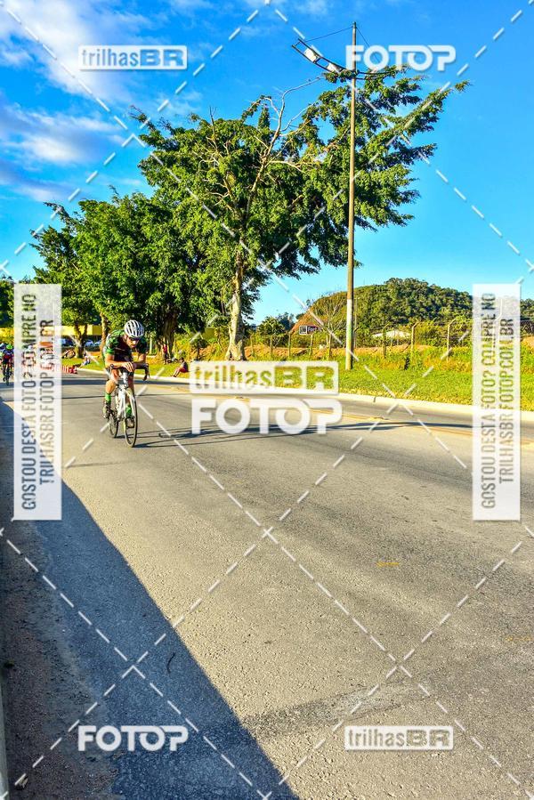 Buy your photos of the event11 Volta Ciclstica de Brusque on Fotop