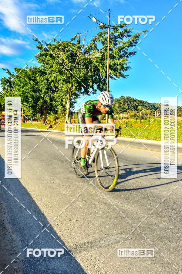 Buy your photos of the event11 Volta Ciclstica de Brusque on Fotop