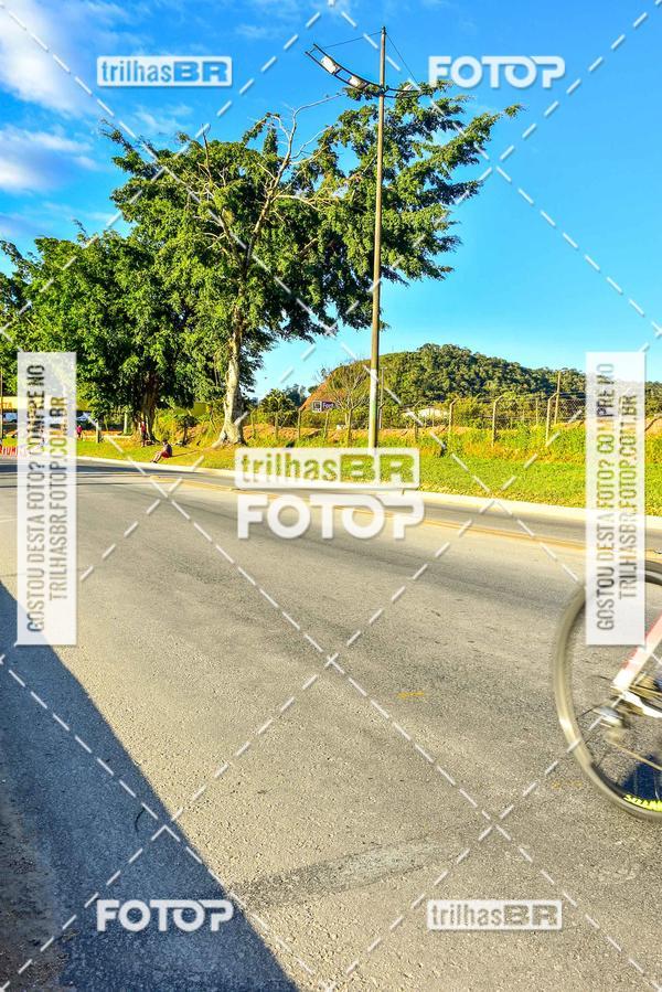 Buy your photos of the event11 Volta Ciclstica de Brusque on Fotop