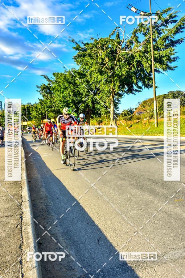 Buy your photos of the event11 Volta Ciclstica de Brusque on Fotop
