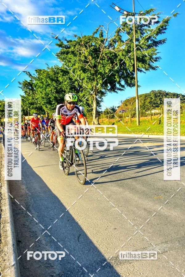 Buy your photos of the event11 Volta Ciclstica de Brusque on Fotop