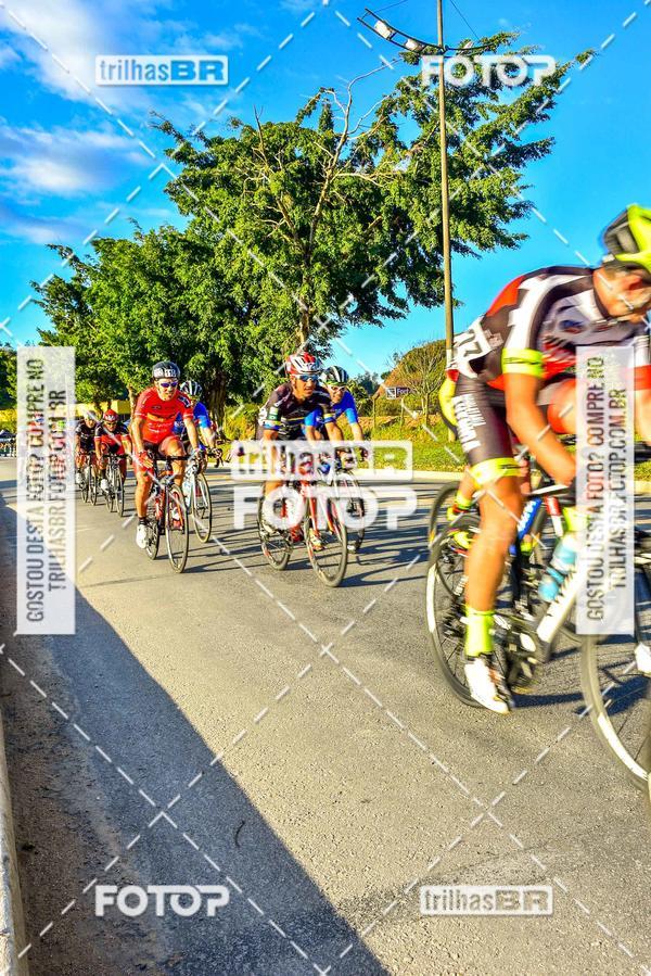 Buy your photos of the event11 Volta Ciclstica de Brusque on Fotop