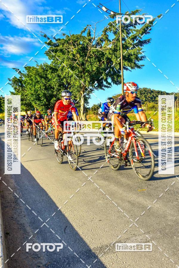Buy your photos of the event11 Volta Ciclstica de Brusque on Fotop