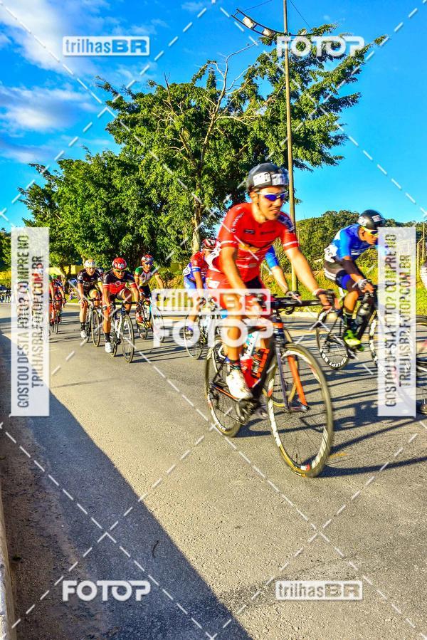 Buy your photos of the event11 Volta Ciclstica de Brusque on Fotop