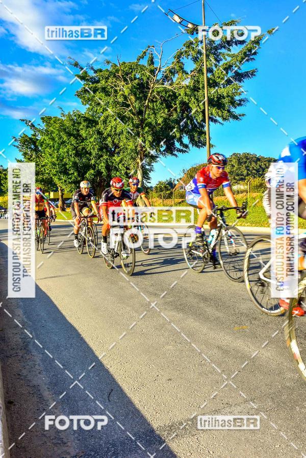 Buy your photos of the event11 Volta Ciclstica de Brusque on Fotop