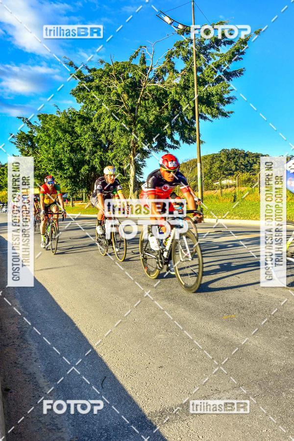 Buy your photos of the event11 Volta Ciclstica de Brusque on Fotop