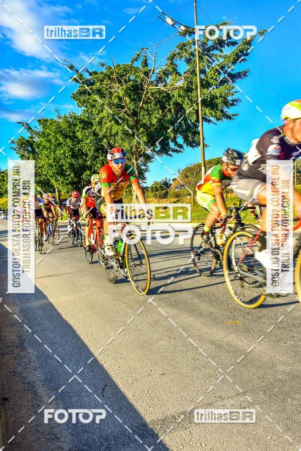 Buy your photos of the event11 Volta Ciclstica de Brusque on Fotop