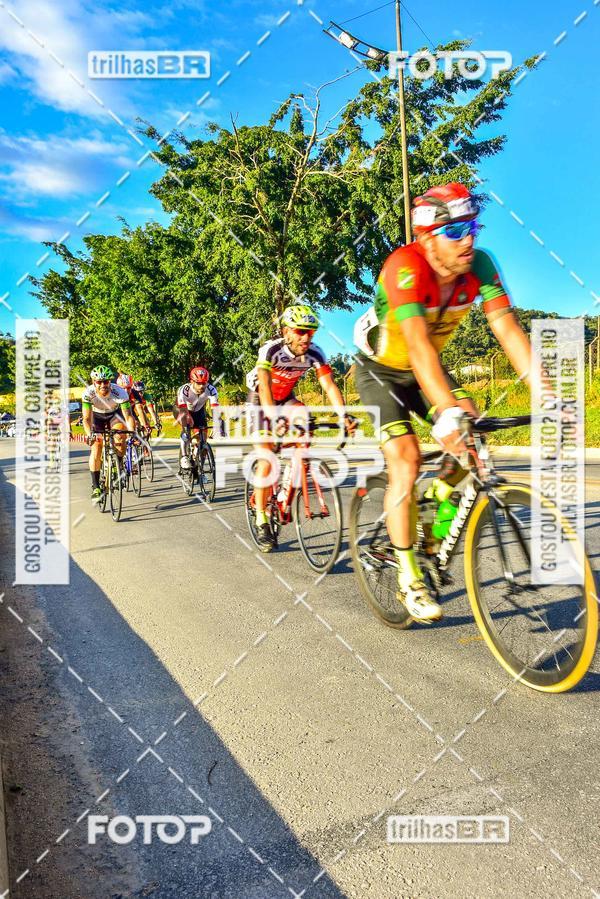 Buy your photos of the event11 Volta Ciclstica de Brusque on Fotop