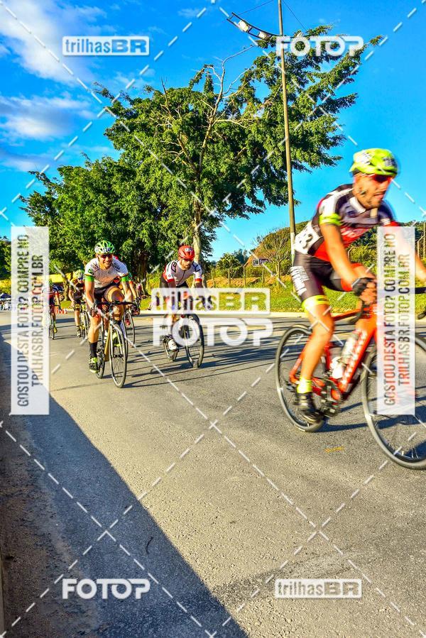 Buy your photos of the event11 Volta Ciclstica de Brusque on Fotop