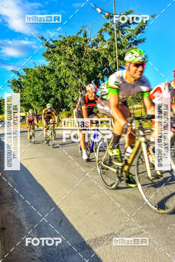Buy your photos of the event11 Volta Ciclstica de Brusque on Fotop
