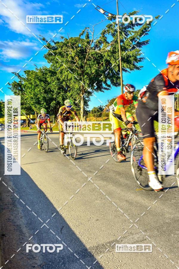 Buy your photos of the event11 Volta Ciclstica de Brusque on Fotop
