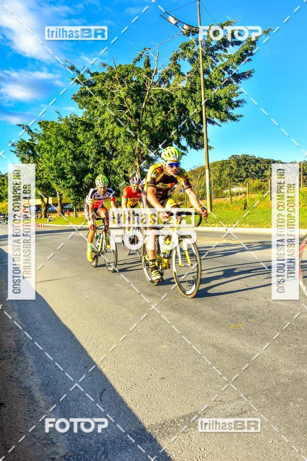 Buy your photos of the event11 Volta Ciclstica de Brusque on Fotop