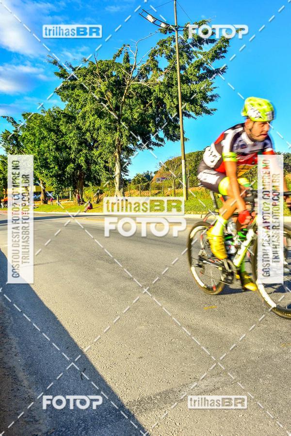 Buy your photos of the event11 Volta Ciclstica de Brusque on Fotop