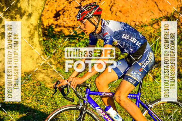 Buy your photos of the event11 Volta Ciclstica de Brusque on Fotop