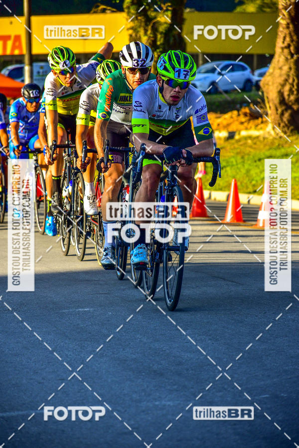 Buy your photos of the event11 Volta Ciclstica de Brusque on Fotop