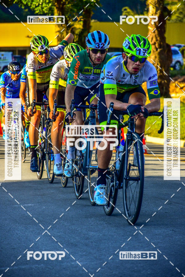 Buy your photos of the event11 Volta Ciclstica de Brusque on Fotop