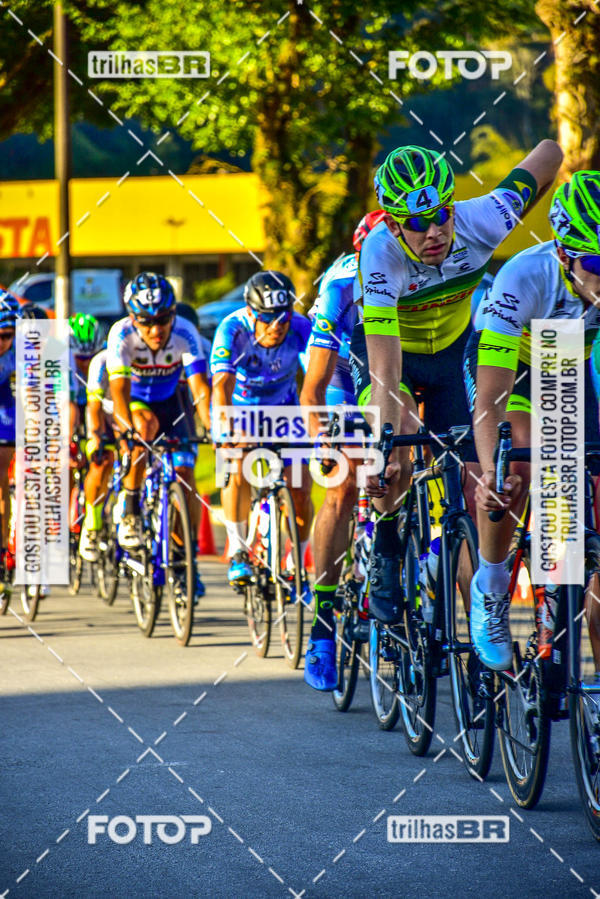 Buy your photos of the event11 Volta Ciclstica de Brusque on Fotop
