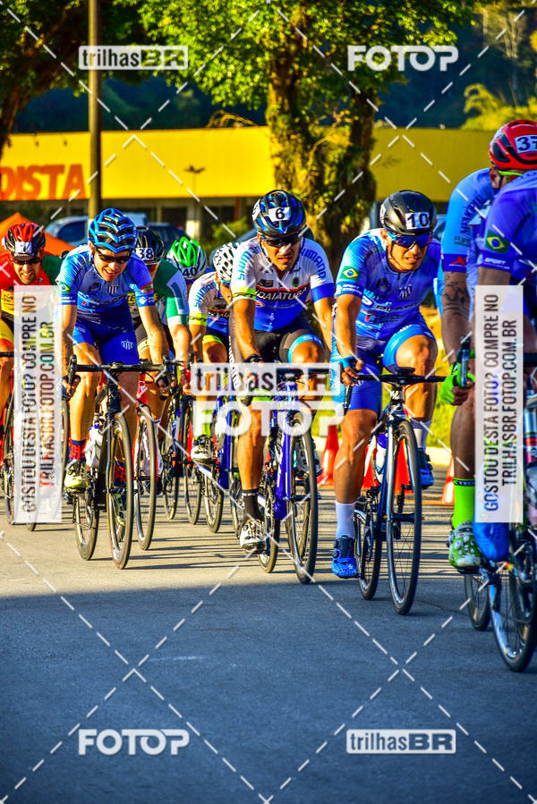 Buy your photos of the event11 Volta Ciclstica de Brusque on Fotop