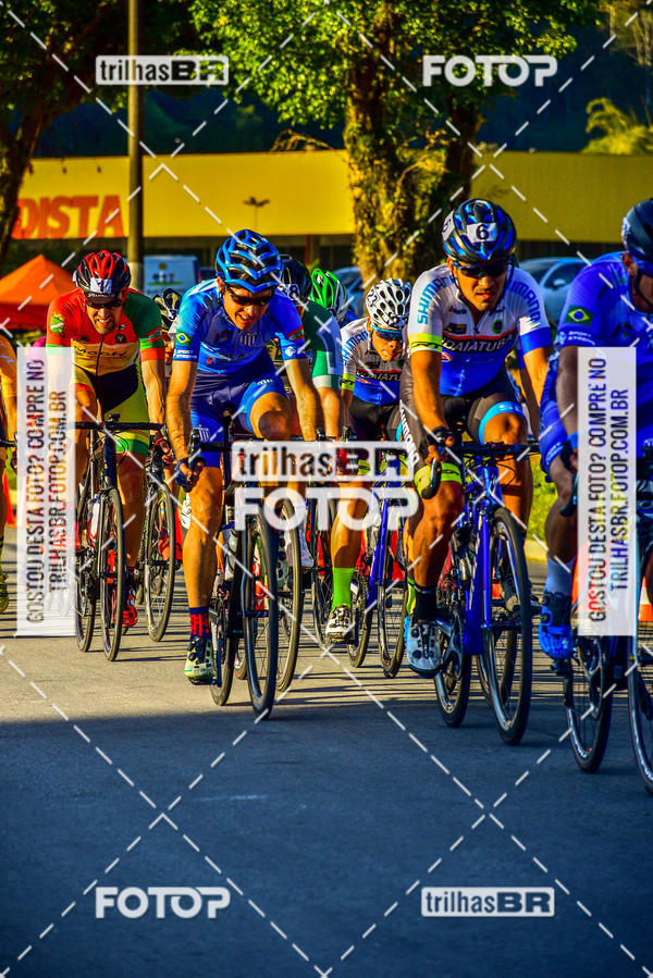 Buy your photos of the event11 Volta Ciclstica de Brusque on Fotop