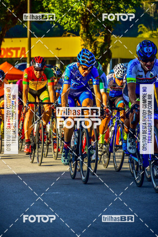 Buy your photos of the event11 Volta Ciclstica de Brusque on Fotop