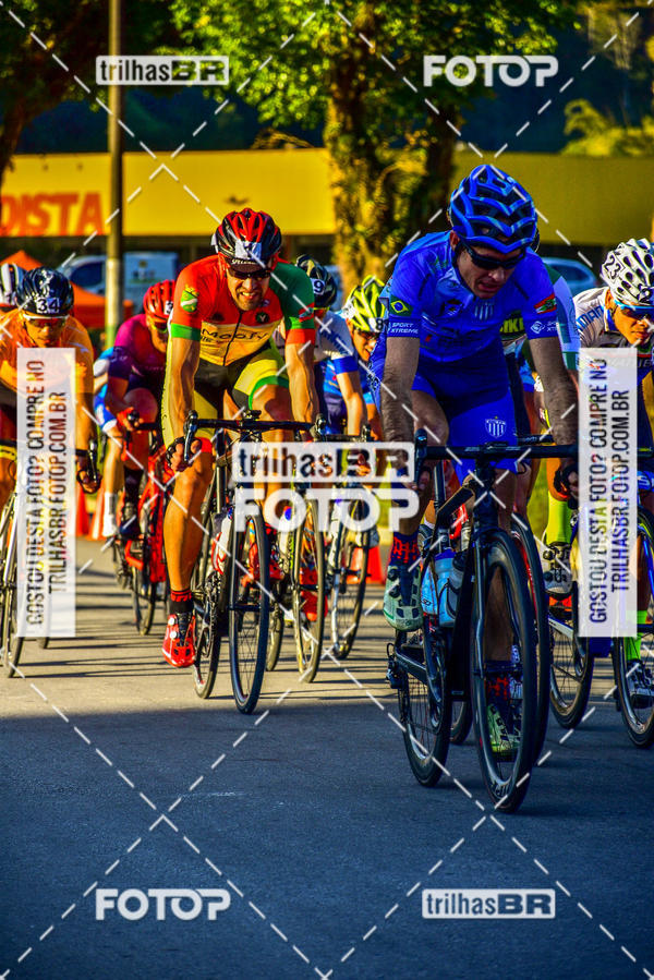 Buy your photos of the event11 Volta Ciclstica de Brusque on Fotop