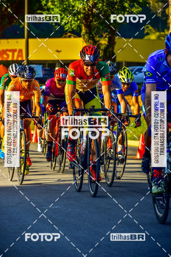 Buy your photos of the event11 Volta Ciclstica de Brusque on Fotop