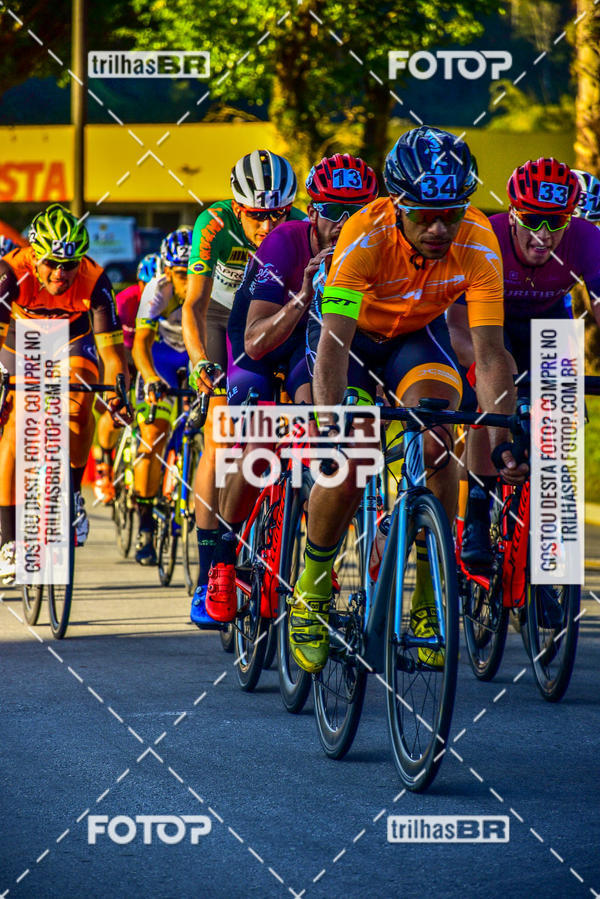 Buy your photos of the event11 Volta Ciclstica de Brusque on Fotop
