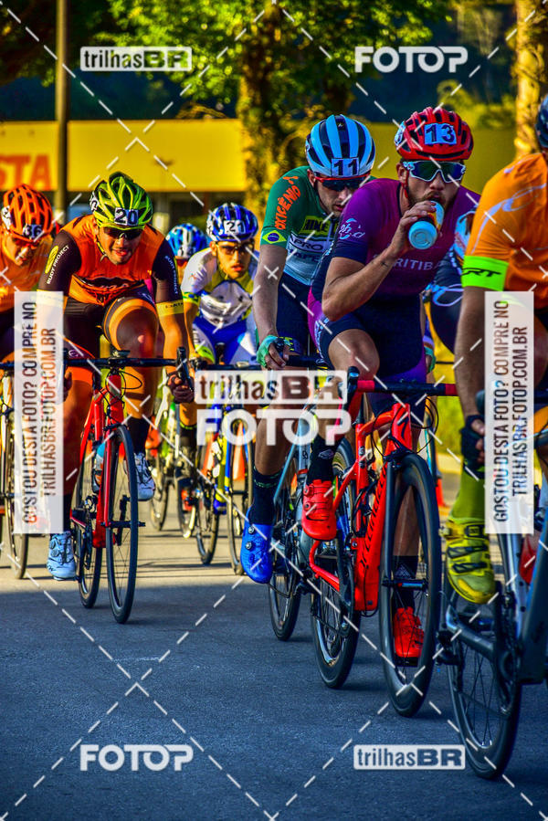 Buy your photos of the event11 Volta Ciclstica de Brusque on Fotop