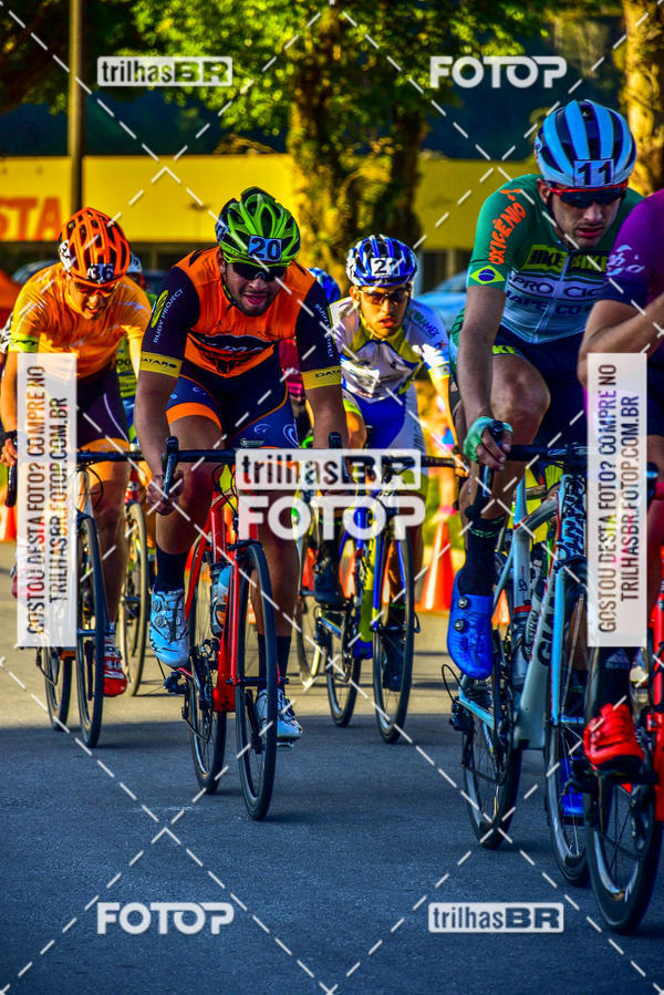 Buy your photos of the event11 Volta Ciclstica de Brusque on Fotop