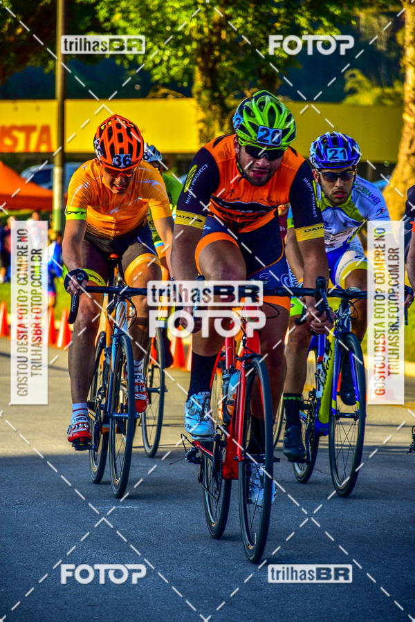 Buy your photos of the event11 Volta Ciclstica de Brusque on Fotop