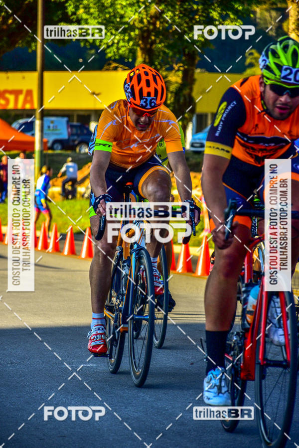 Buy your photos of the event11 Volta Ciclstica de Brusque on Fotop