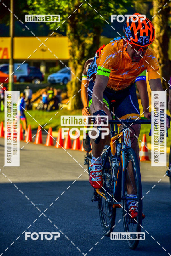 Buy your photos of the event11 Volta Ciclstica de Brusque on Fotop