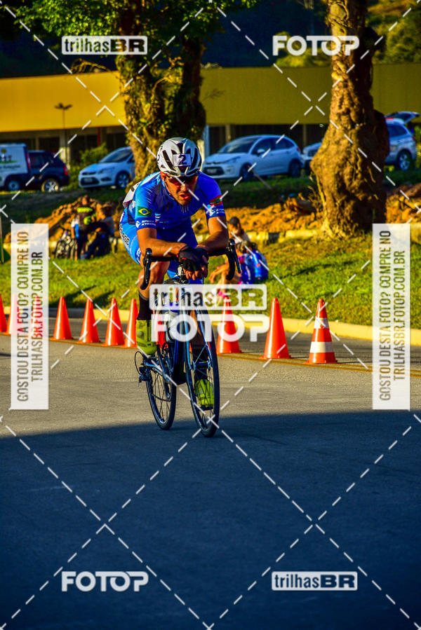 Buy your photos of the event11 Volta Ciclstica de Brusque on Fotop