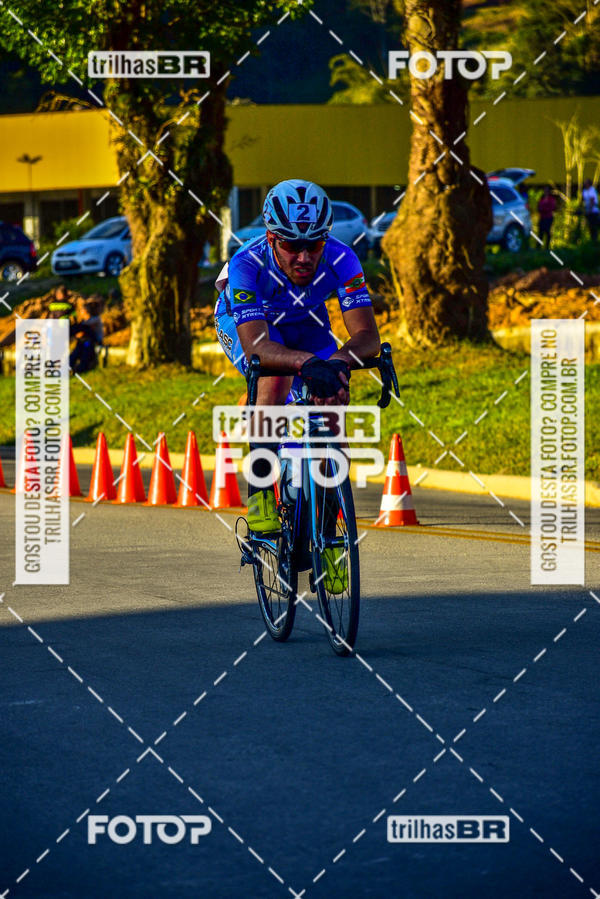 Buy your photos of the event11 Volta Ciclstica de Brusque on Fotop